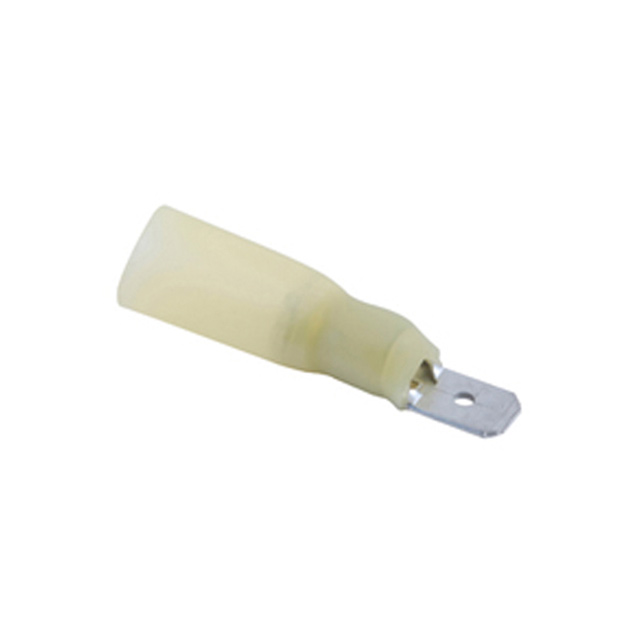 NTE Electronics, Inc._76-HIMD12C