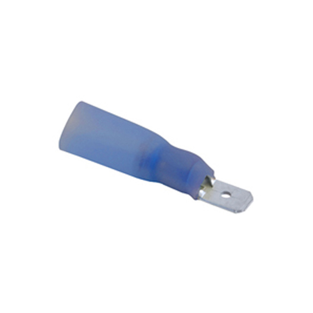 NTE Electronics, Inc._76-HIMD16