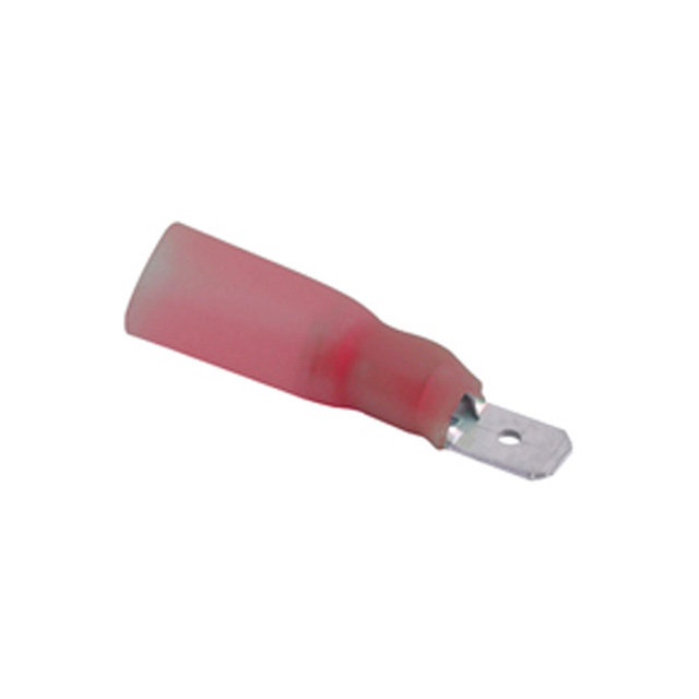 NTE Electronics, Inc._76-HIMD22C
