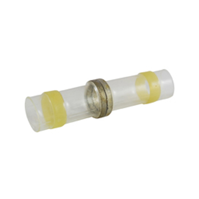 NTE Electronics, Inc._76-HISBC12C