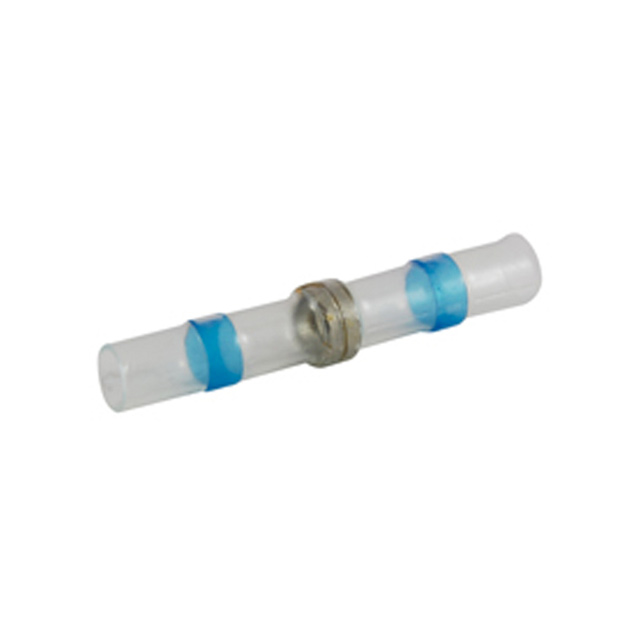 NTE Electronics, Inc._76-HISBC16