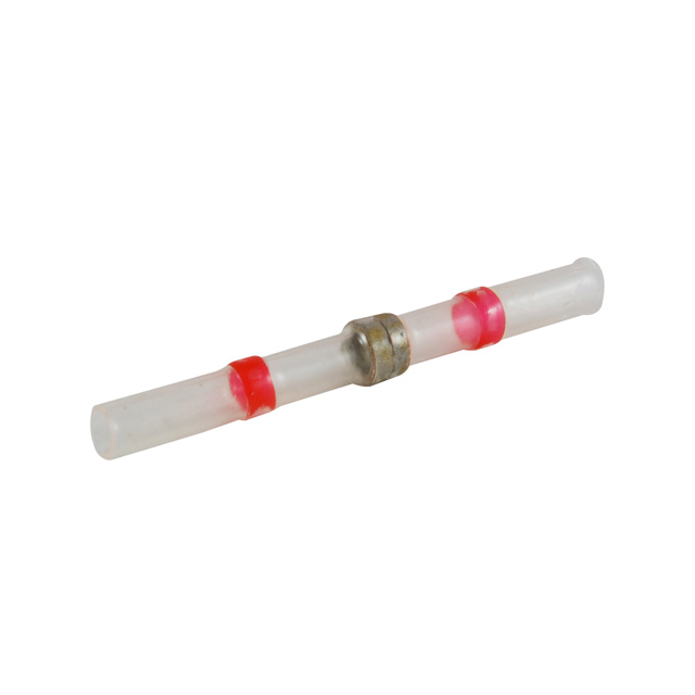 NTE Electronics, Inc._76-HISBC22C