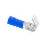 NTE Electronics, Inc._76-IPD16C_PVC INS PIGGYBACK DISCONN 100 BA
