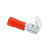 NTE Electronics, Inc._76-IPD22L_PVC INS PIGGYBACK DISCONN 50 BAG