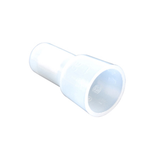 NTE Electronics, Inc._76-NFICEC8C