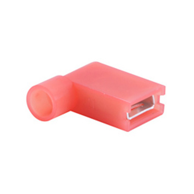NTE Electronics, Inc._76-NIFT22L