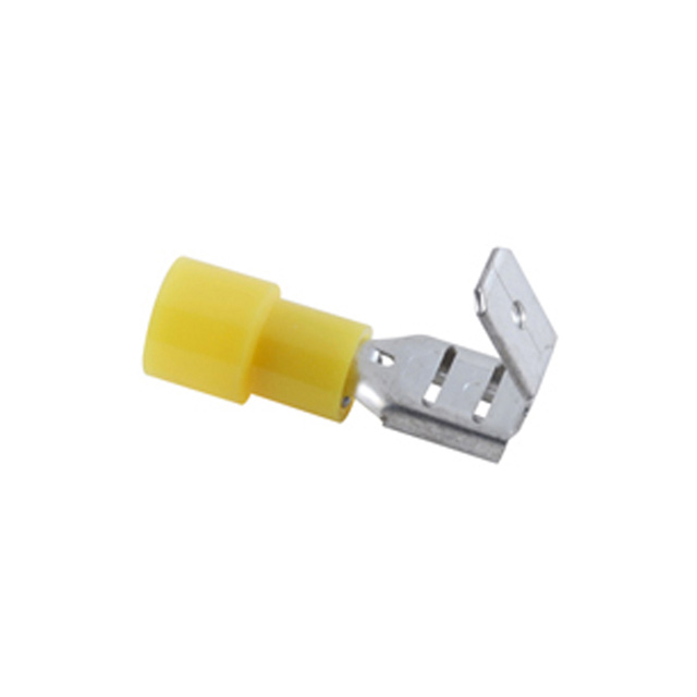 NTE Electronics, Inc._76-NIPD12L