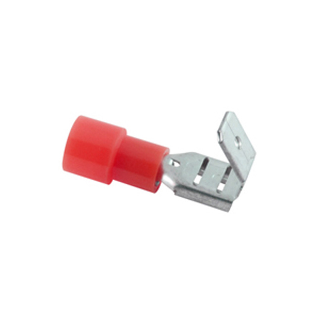 NTE Electronics, Inc._76-NIPD22L