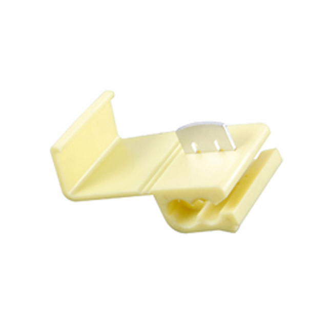 NTE Electronics, Inc._76-QS12Q