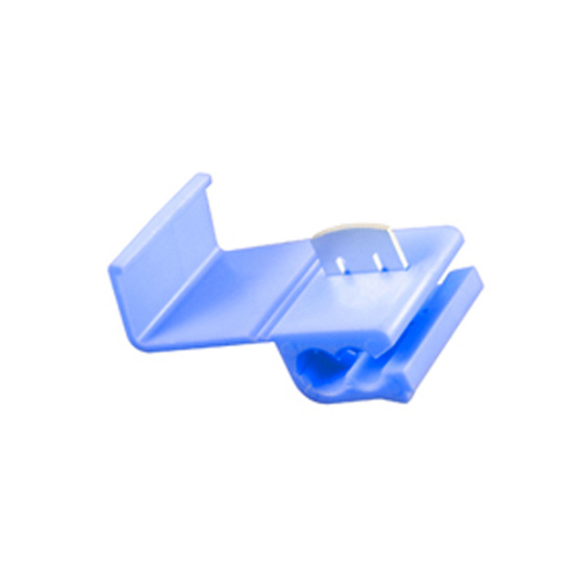 NTE Electronics, Inc._76-QS16Q