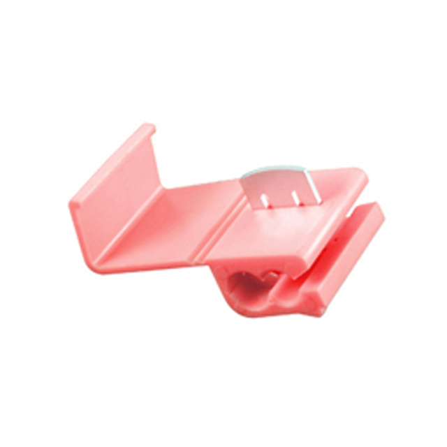 NTE Electronics, Inc._76-QS22