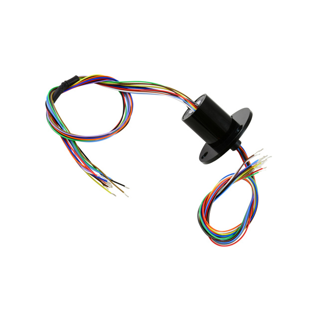NTE Electronics, Inc._76-SR-12