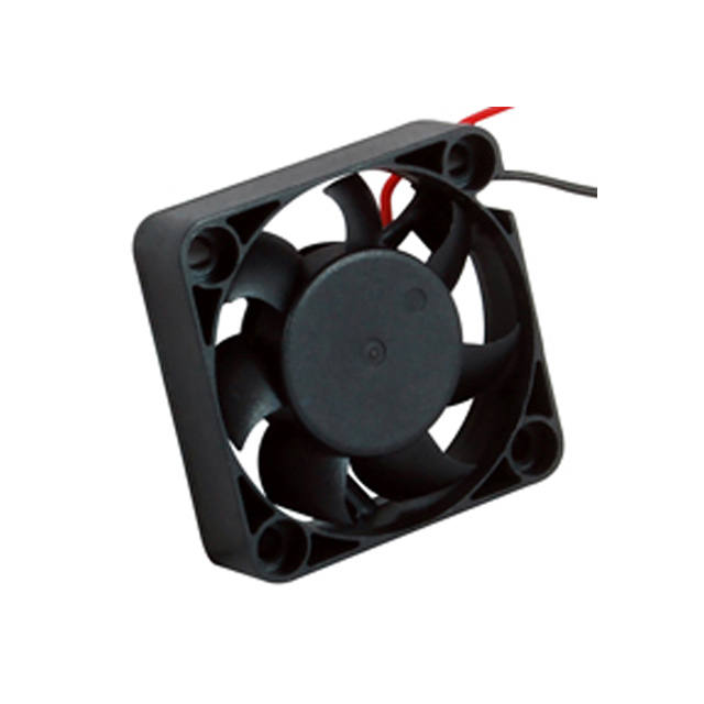 NTE Electronics, Inc._77-4010D12