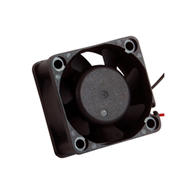 NTE Electronics, Inc._77-4020D12