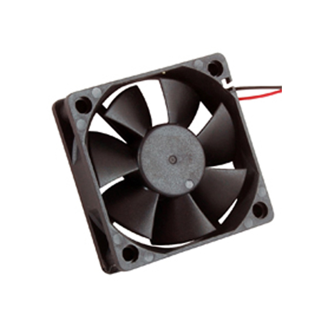 NTE Electronics, Inc._77-6015D24
