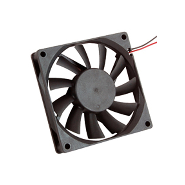 NTE Electronics, Inc._77-8015D24