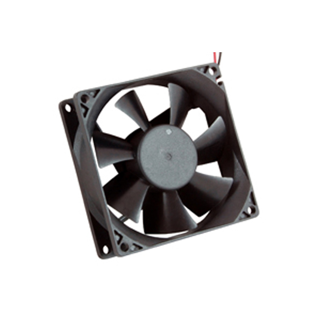 NTE Electronics, Inc._77-8025D12