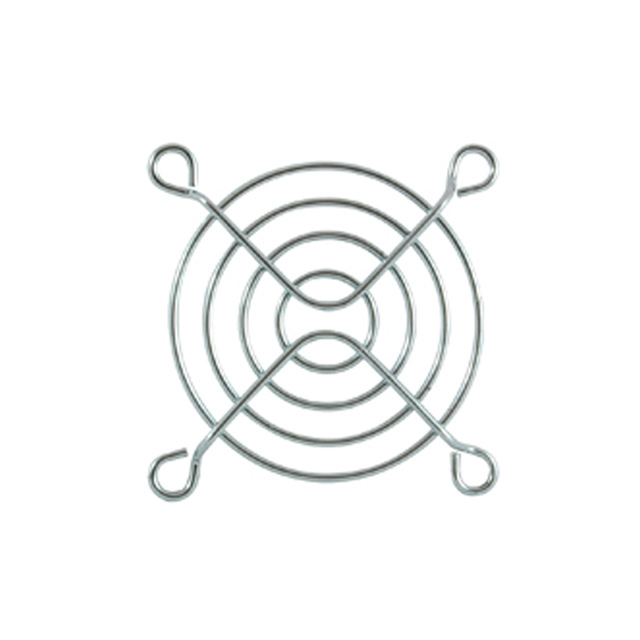 NTE Electronics, Inc._77-MG60