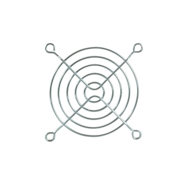 NTE Electronics, Inc._77-MG80