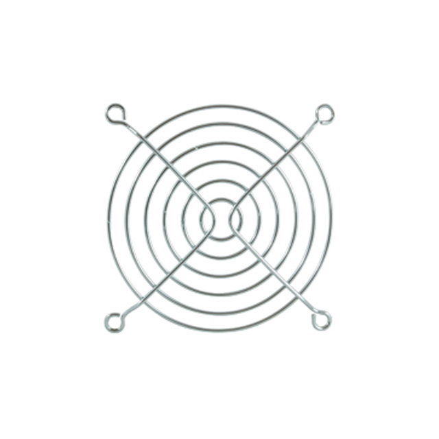 NTE Electronics, Inc._77-MG92