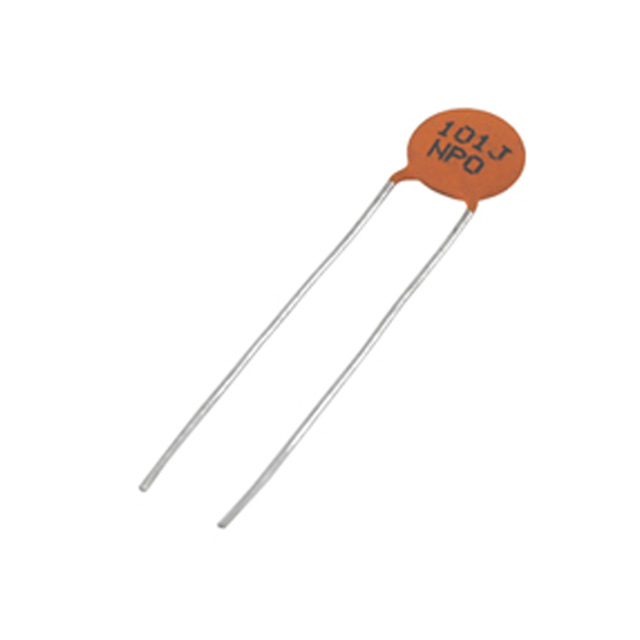 NTE Electronics, Inc._89282