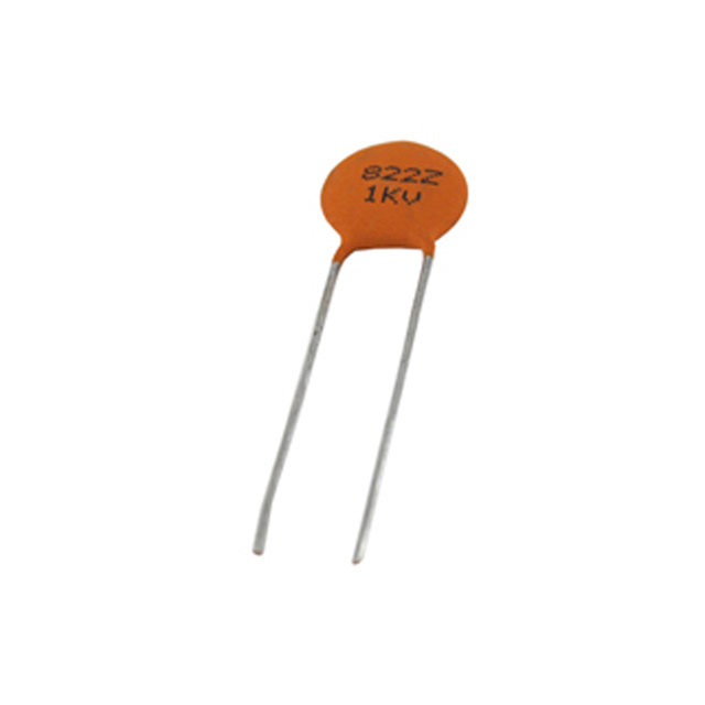 NTE Electronics, Inc._9006D2