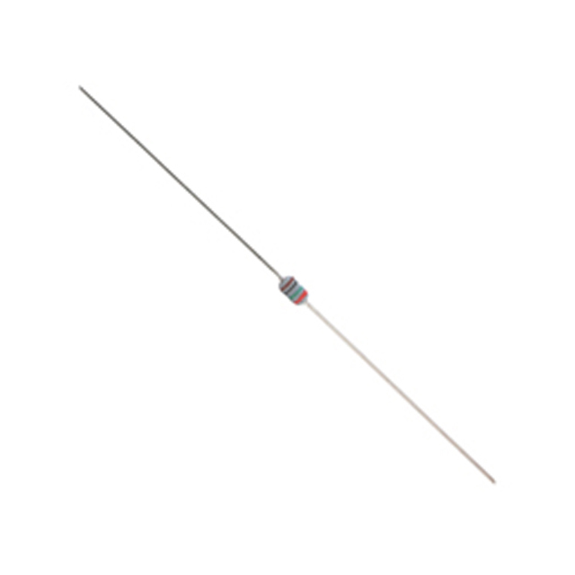 NTE Electronics, Inc._EW115