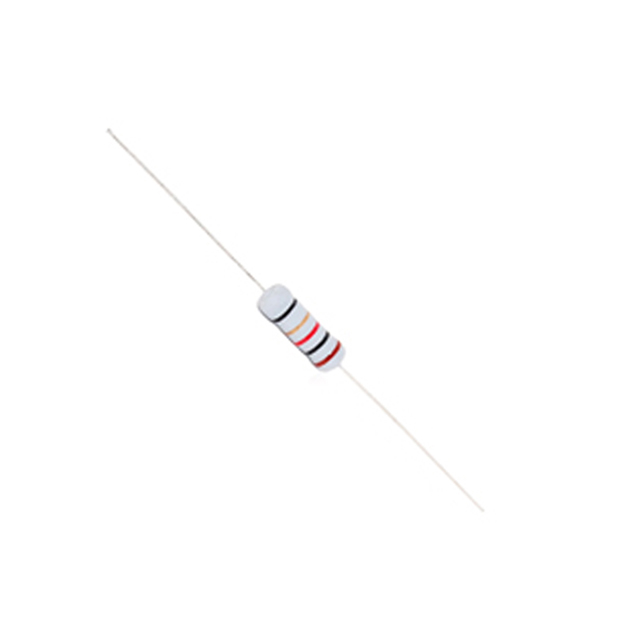 NTE Electronics, Inc._F2W115