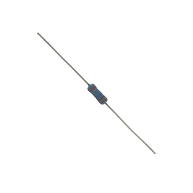 NTE Electronics, Inc._HW313