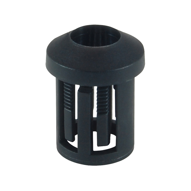 NTE Electronics, Inc._LED-MC2