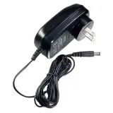 NTE Electronics, Inc._LEDTA-6_AC/DC WALL MOUNT ADAPTER 12V 24W
