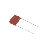 NTE Electronics, Inc._MLR272K100_CAP FILM 2700PF 10% 100VDC RAD