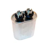 NTE Electronics, Inc._MRC370V4_CAP FILM 4UF 6% 370VAC RADIAL