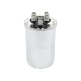 NTE Electronics, Inc._MRRC370V5/55_CAP ARRAY 5UF/55UF 370V RADIAL