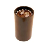 NTE Electronics, Inc._MSC250V25_CAP ALUM 25UF 250V QC TERM