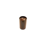 NTE Electronics, Inc._MSC250V400_CAP ALUM 400UF 250V RADIAL