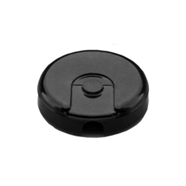 NTE Electronics, Inc._MSCH-02