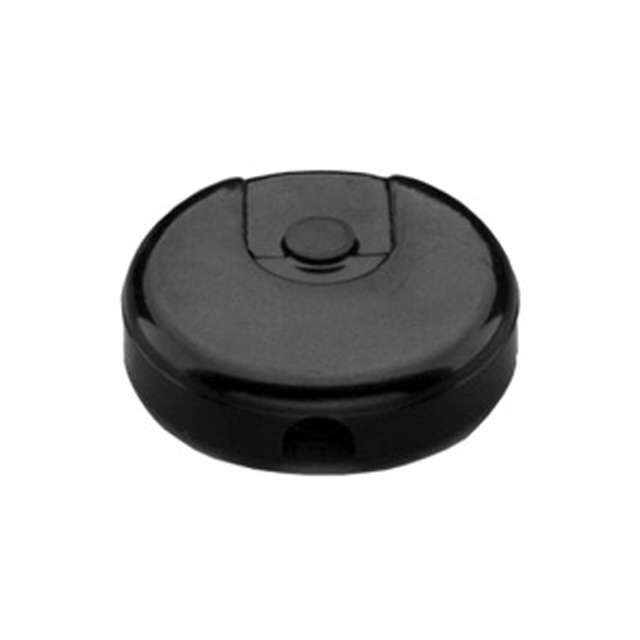 NTE Electronics, Inc._MSCH-05