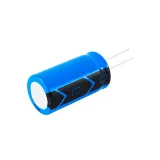 NTE Electronics, Inc._NEV680M50FF_CAP ALUM 680UF 20% 50V RADIAL