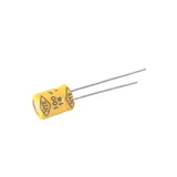 NTE Electronics, Inc._NPR47M100_CAP ALUM 47UF 20% 100V RADIAL