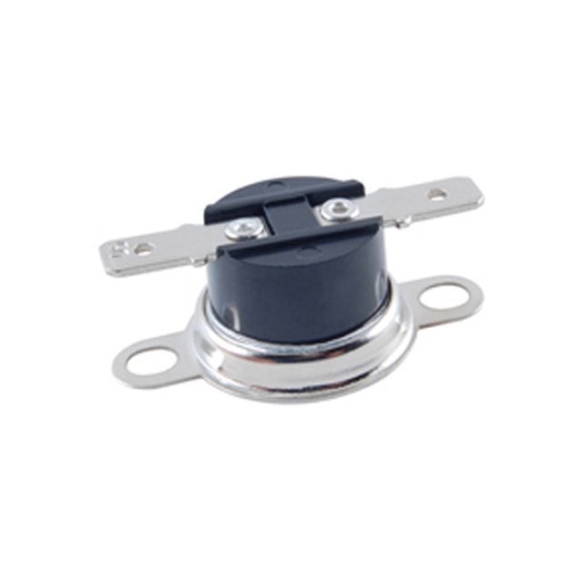 NTE Electronics, Inc._NTE-DTO160