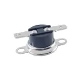 NTE Electronics, Inc._NTE-DTO60_DISC THERMOSTAT OPEN 60