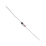 NTE Electronics, Inc._NTE110MP_DIODE ARRAY GP 75V 50MA AXIAL