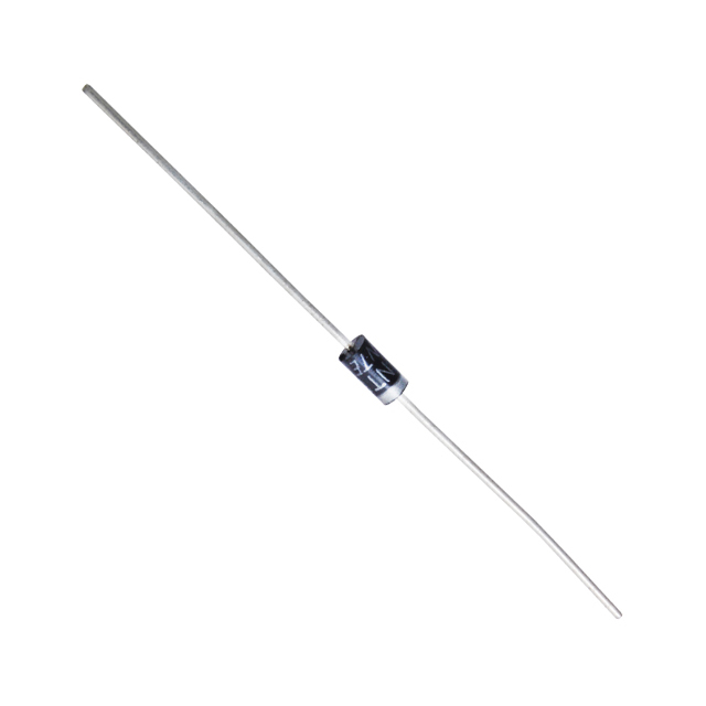 NTE Electronics, Inc._NTE116
