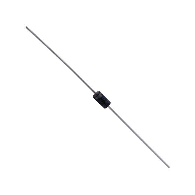 NTE Electronics, Inc._NTE117
