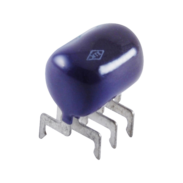 NTE Electronics, Inc._NTE120