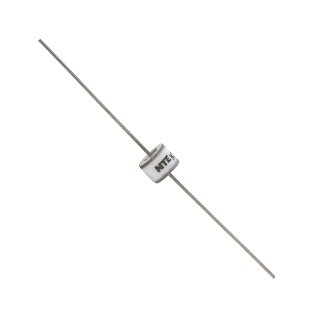 NTE Electronics, Inc._NTE15049AC