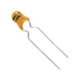 NTE Electronics, Inc._NTE16006-ECG_PTC RESET FUSE 60V 500MA RADIAL
