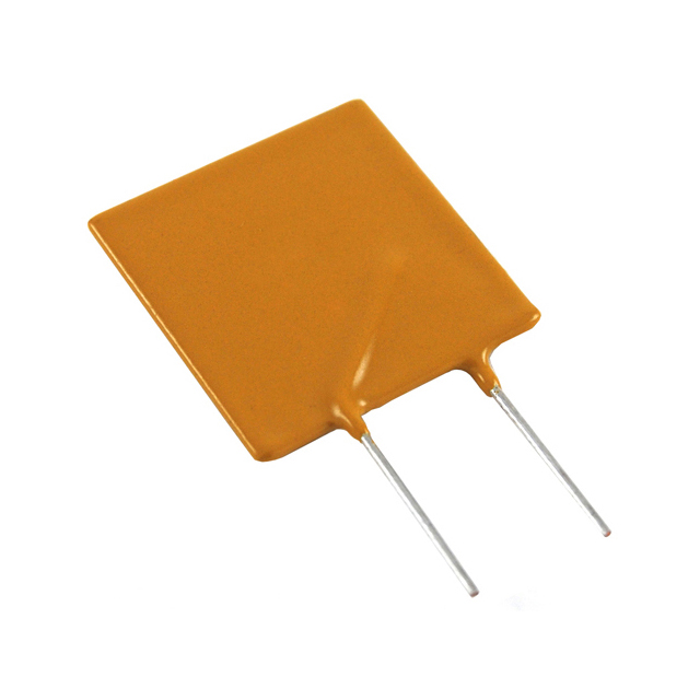 NTE Electronics, Inc._NTE16010-ECG