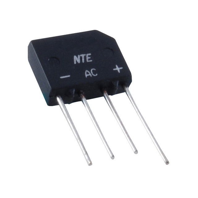 NTE Electronics, Inc._NTE169